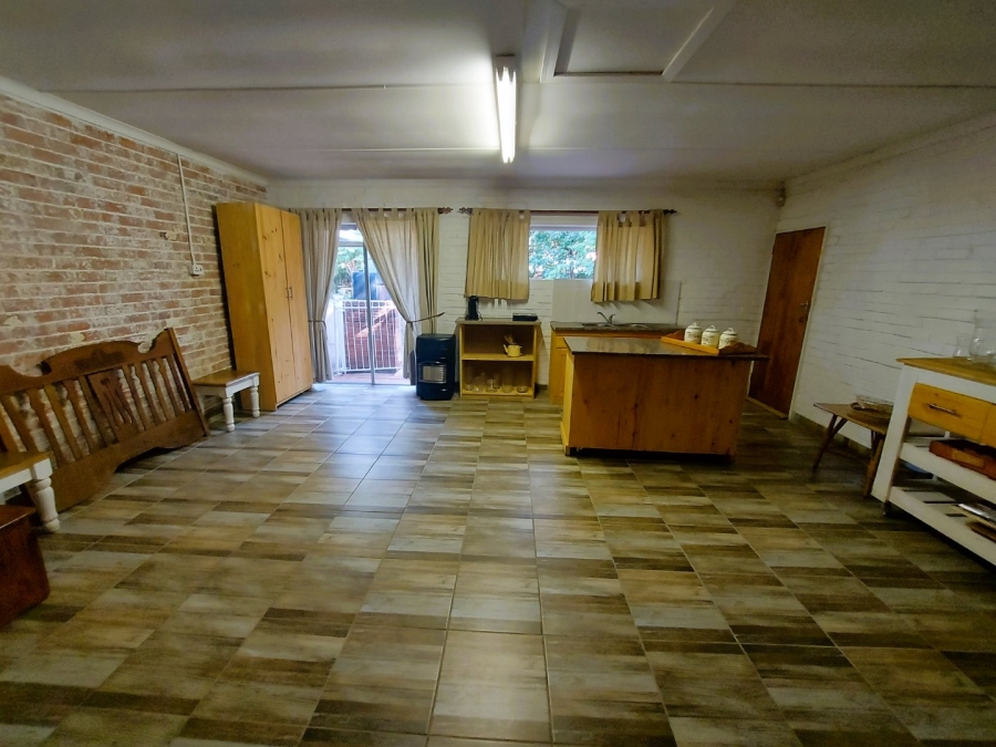 4 Bedroom Property for Sale in Brandwag Free State